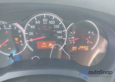 2012 Nissan Altima from USA, damaged, VIN 1N4AL2AP6TC145779